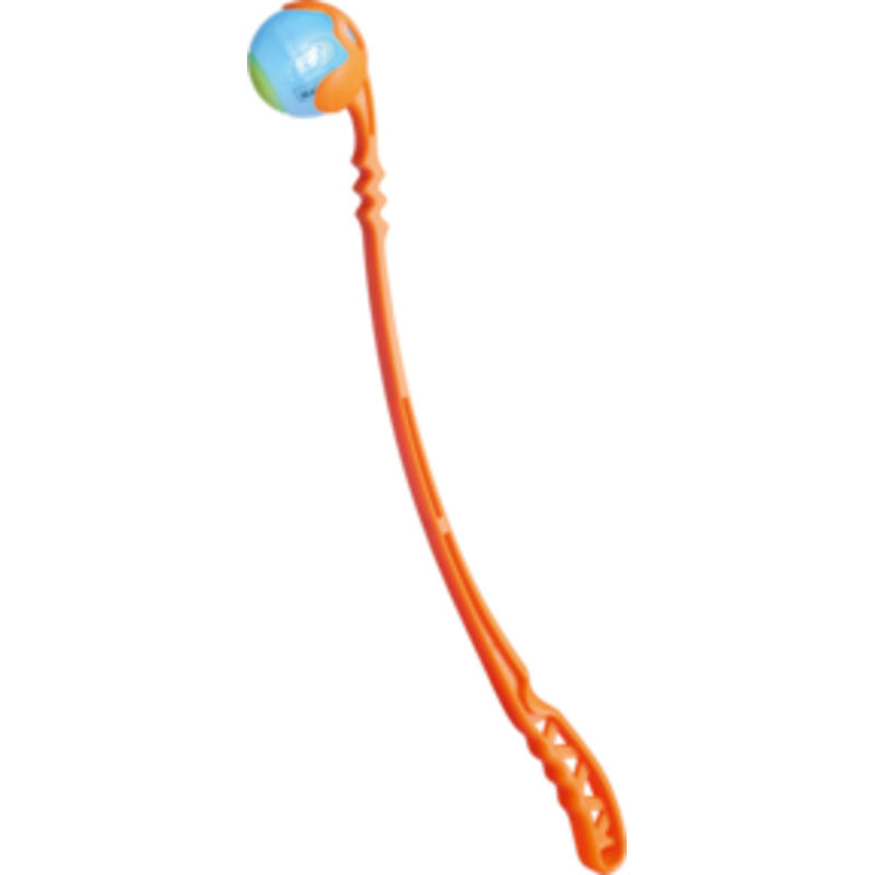 Tennisbold Squeaker 3 stk/pk 6 cm