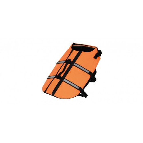 Redningsjakke 25 cm