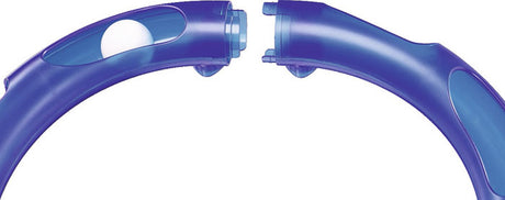 Kattelegetøj Rail Performer 50x38x6 cm