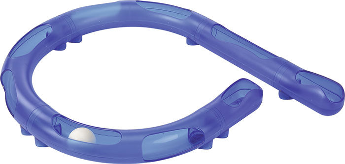 Kattelegetøj Rail Performer 50x38x6 cm