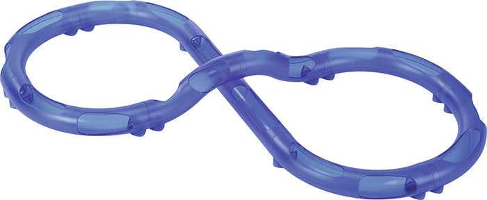 Kattelegetøj Super Eight 86x40x10 cm