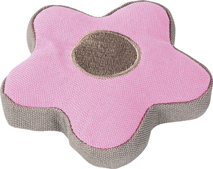 Hyggepude Flower 10 cm