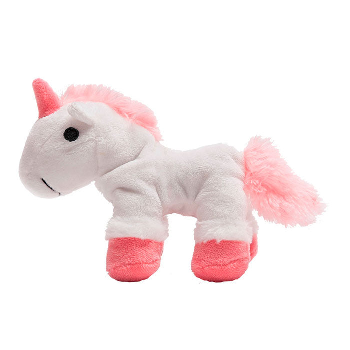 Hyggepude Unicorn 14 cm