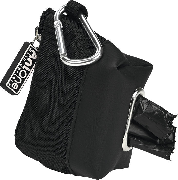 Hundeposeholder sort