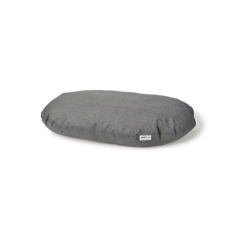 Hundepude Bobby L 100x70 cm