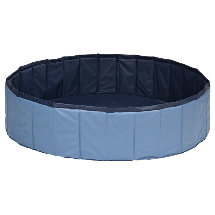 Badebassin Uni 160x30 cm