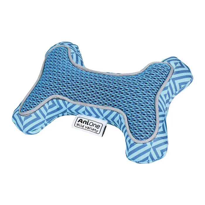 Vandlegetøj Ben m/reb + 16x11x4 cm - Maxi Zoo Danmark