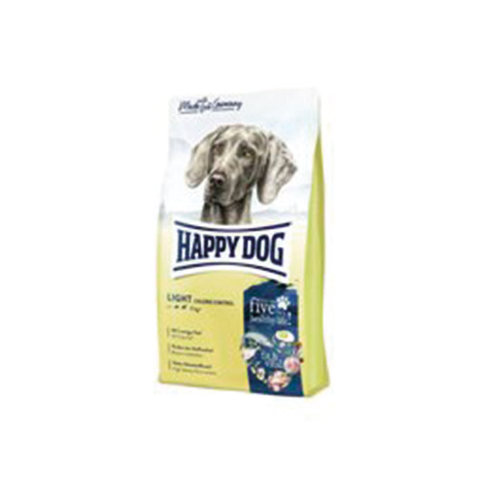 Supreme Fit&vital Calorie Control 12 Kg