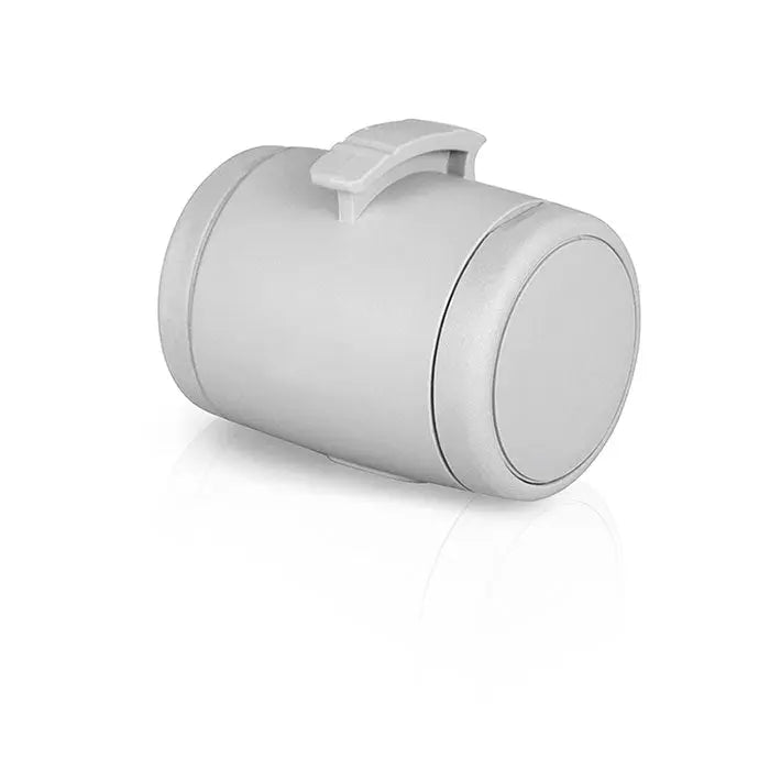 Multi Box light 6,8x5,3 cm - Maxi Zoo Danmark