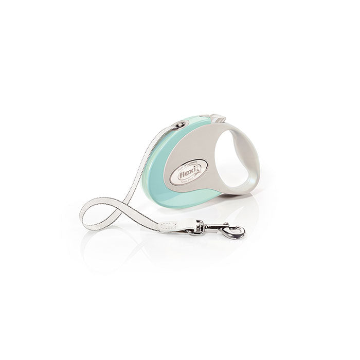 Hundeline Style Grøn