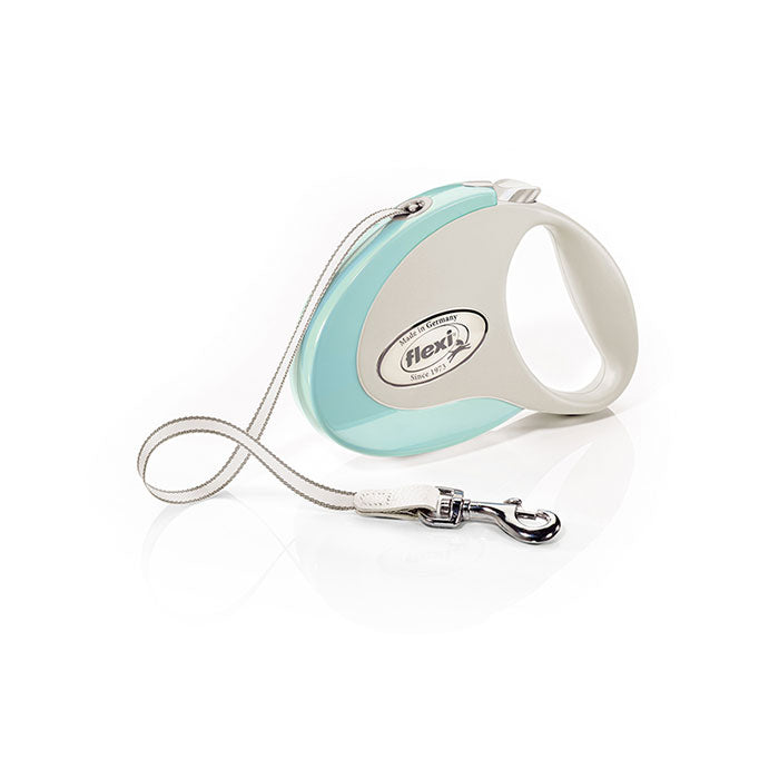 Hundeline Style Grøn