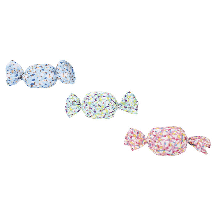 Kattelegetøj Bolchesmall ass farver