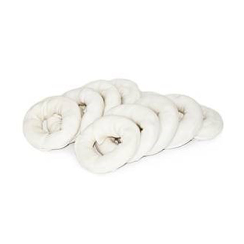 Donut af Okse 9 cm 1 stk