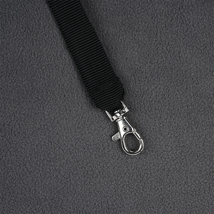 Transporttaske Noblesse 47x31 cm brun