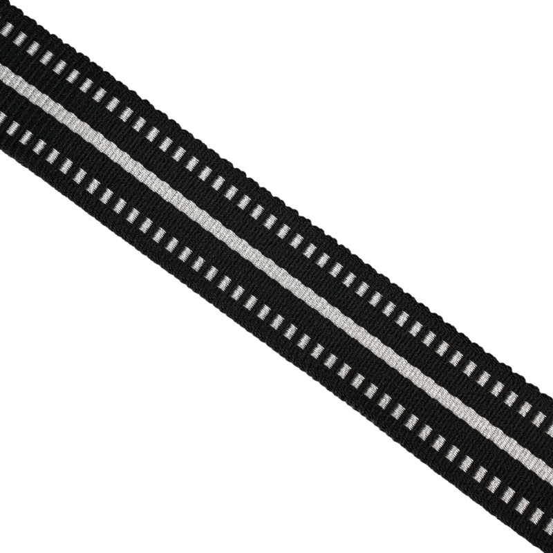 Sikkerhedssele Safety til bil M