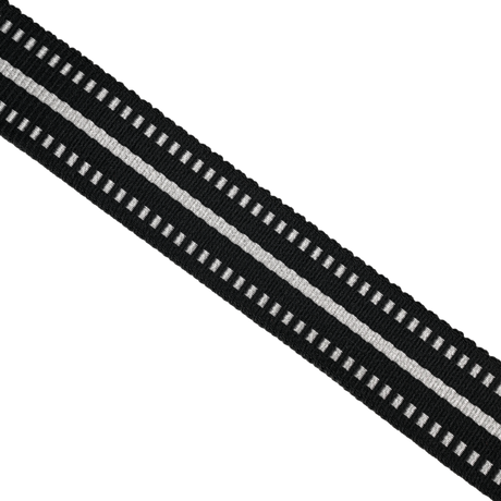 Sikkerhedssele Safety til bil M