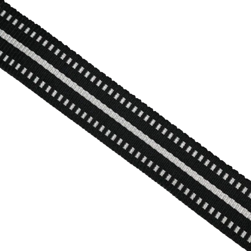 Sikkerhedssele Safety til bil M - Maxi Zoo Danmark