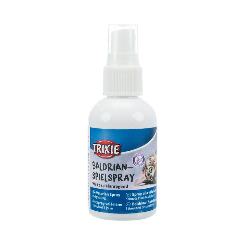 Baldrian spray 50 ml