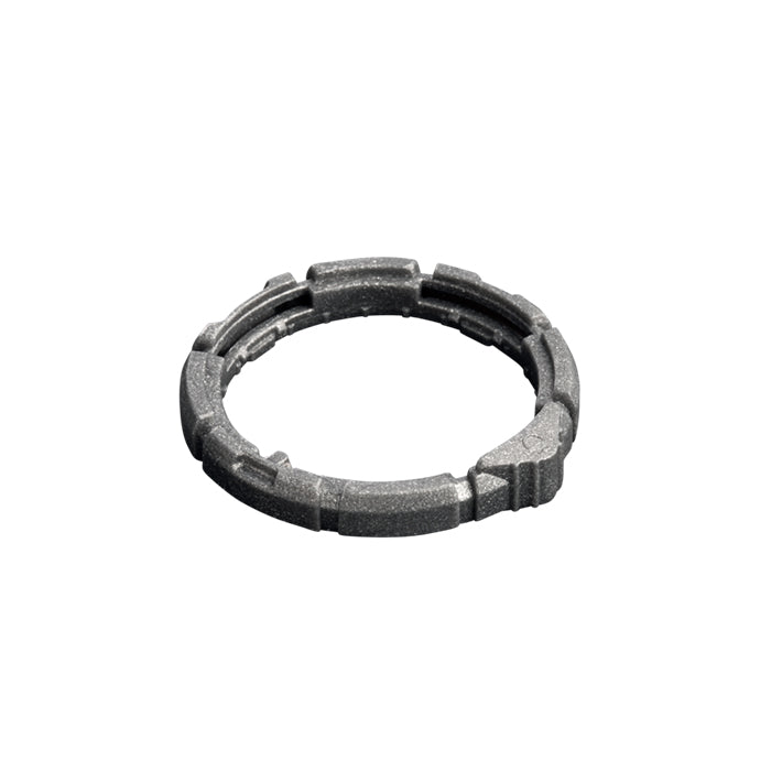 Mode Selector Ring PRO (reservedel)