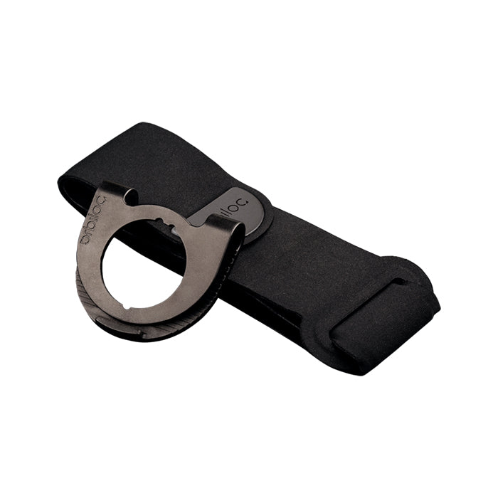 Sports Kit Armbånd + Clips