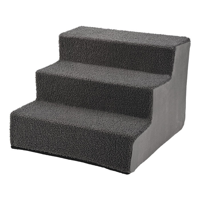 Trappe Sky 46x40x30 cm grå