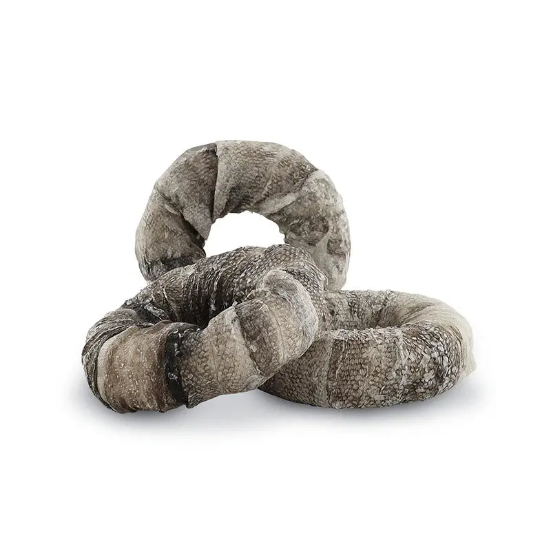 Mini Donut Fisk 50 g PREMIERE