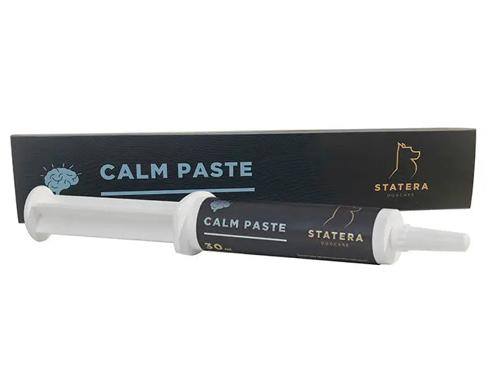 Calm paste 30 ml - Maxi Zoo Danmark