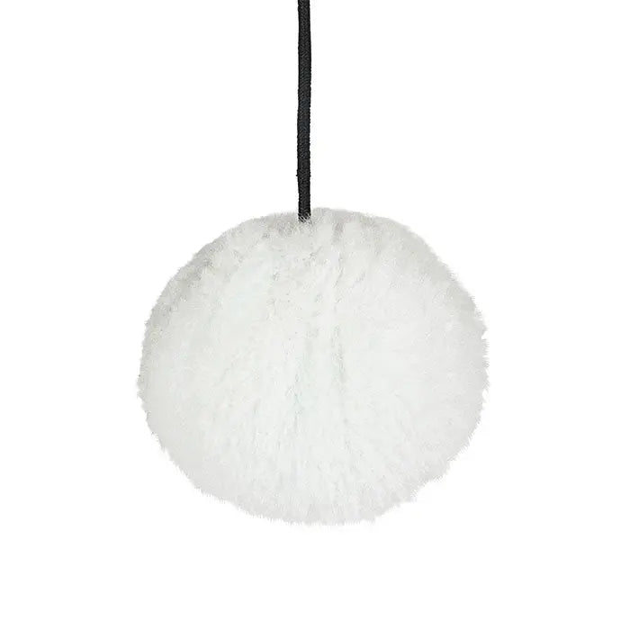 Kradsetræ Fanny 35x35x60 cm - Maxi Zoo Danmark