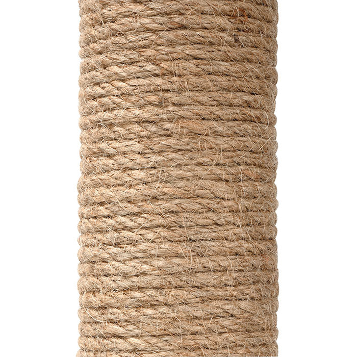 Kradsetræ Fanny 35x35x60 cm