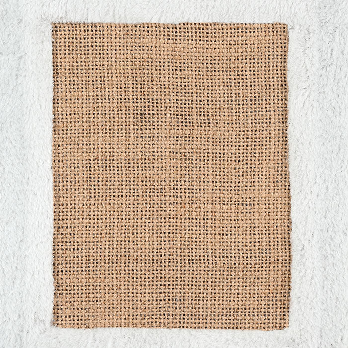 Kradsetræ Fanny 35x35x60 cm