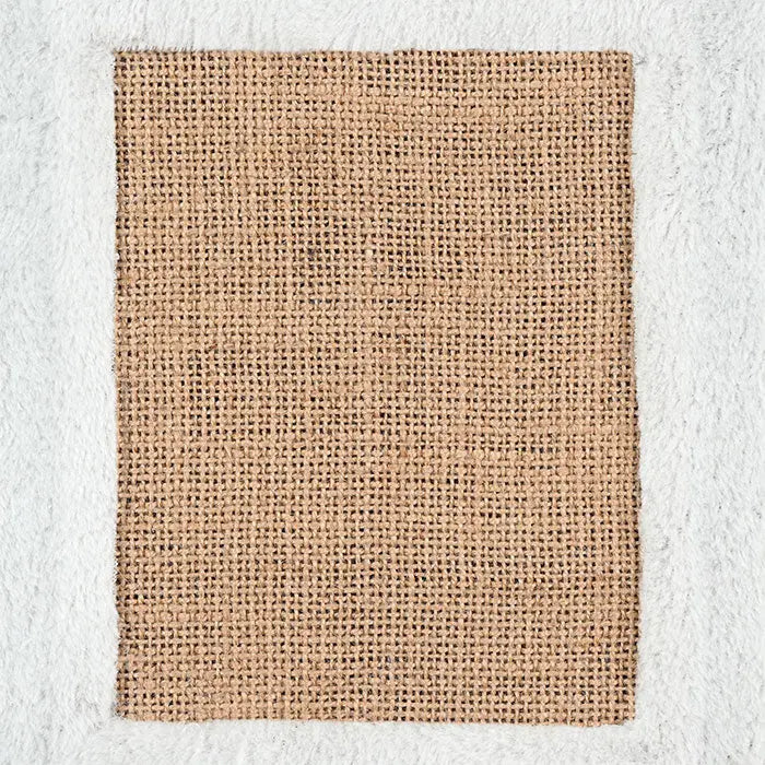 Kradsetræ Fanny 35x35x60 cm - Maxi Zoo Danmark