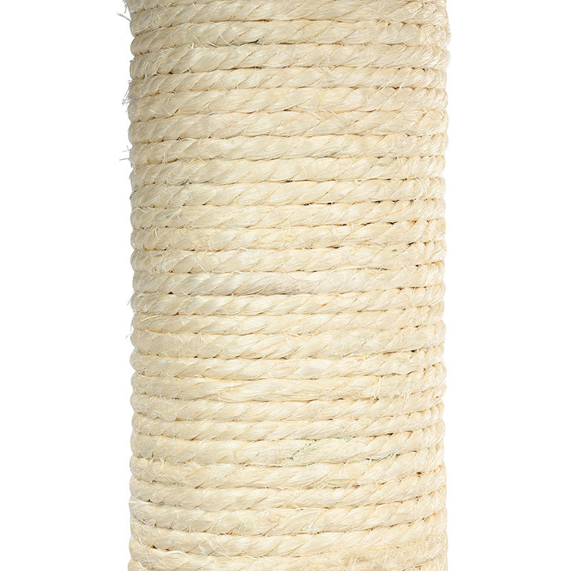 Kradsetræ senior Beatrix73x45x63 cm