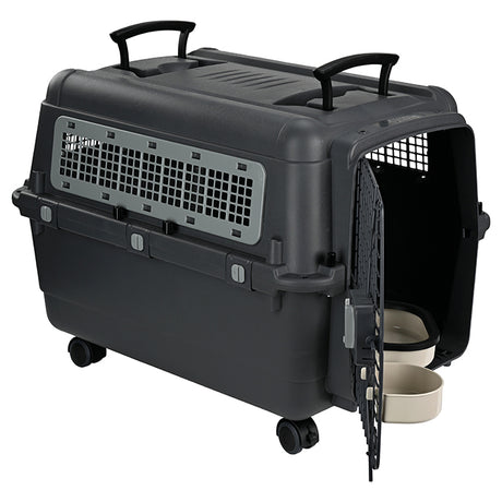 Transportboks M 71x51x48 cm