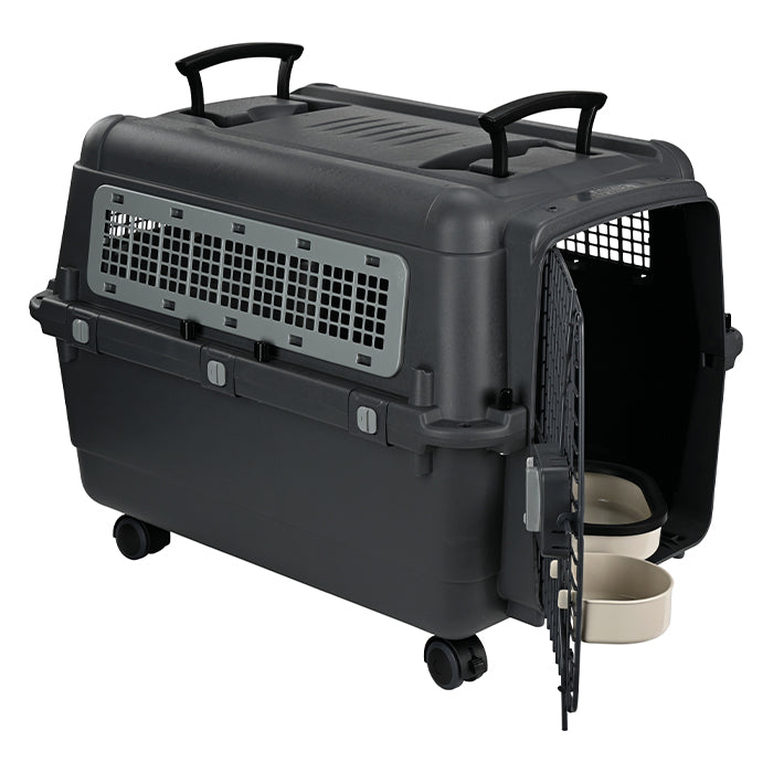 Transportboks M-L 80x56x59 cm