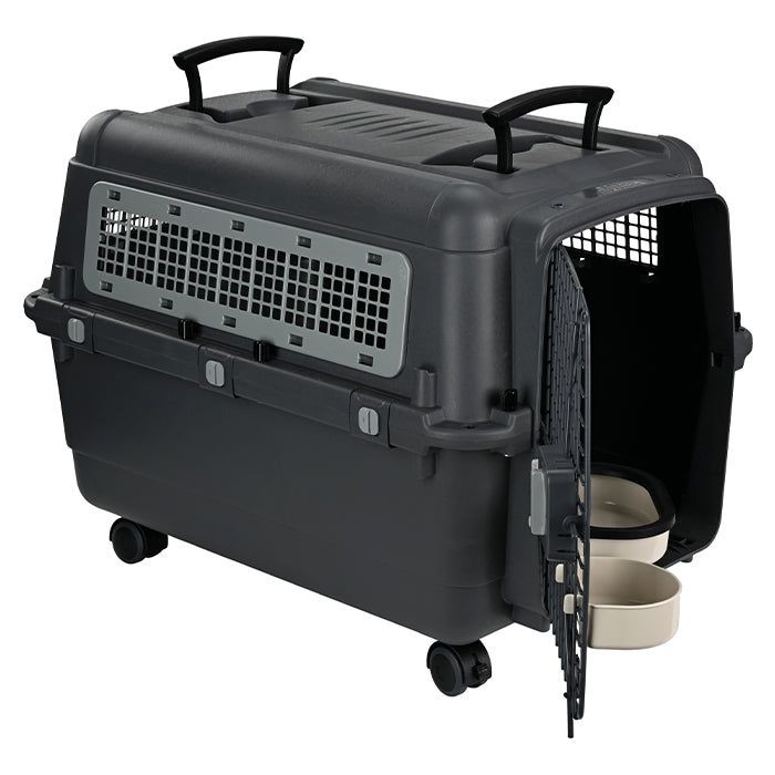 Transportboks L 90x60x68 cm