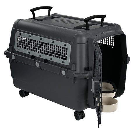 Transportboks L 90x60x68 cm