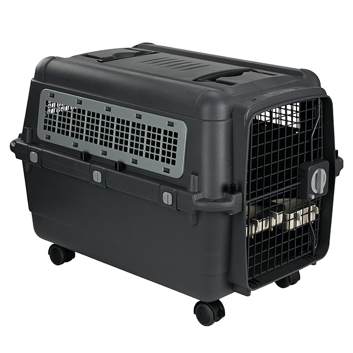 Transportboks L 90x60x68 cm