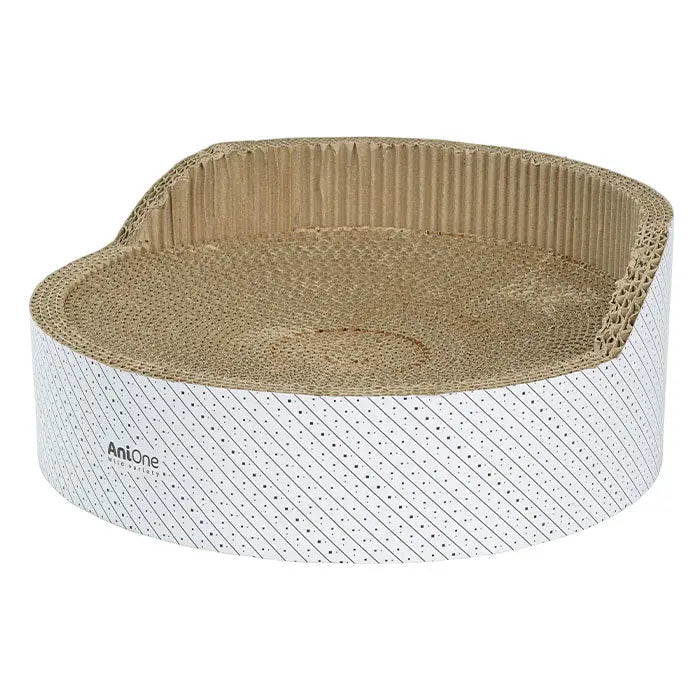 Kradseseng Lounge Lizzie 40x40x15 cm - Maxi Zoo Danmark