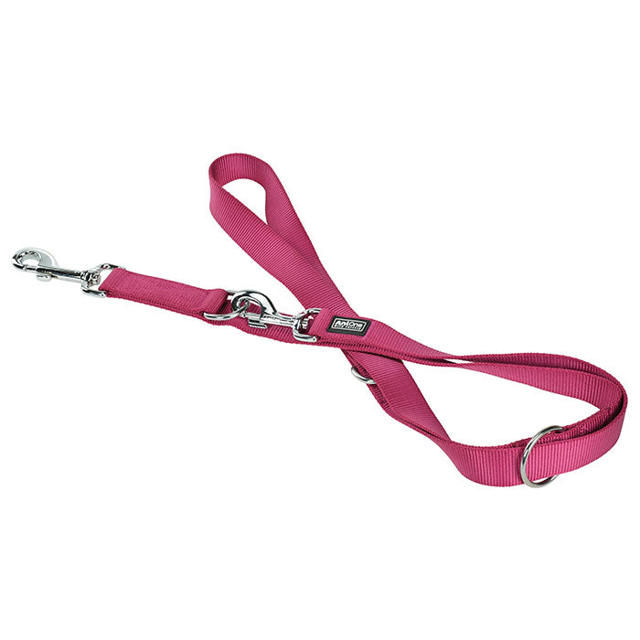 Nylon line Classic Bordeaux