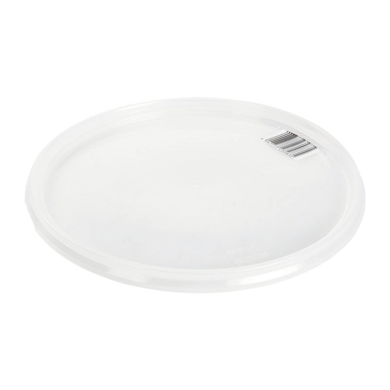 Bland selv låg til plastspand stor 8 kg