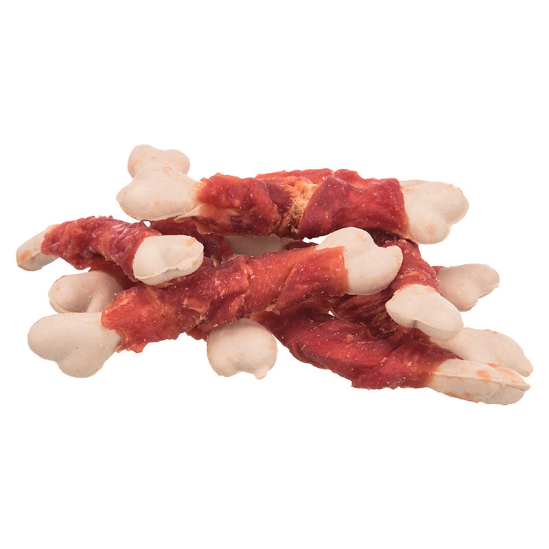 PREMIO løs Ben m. and 9 g.