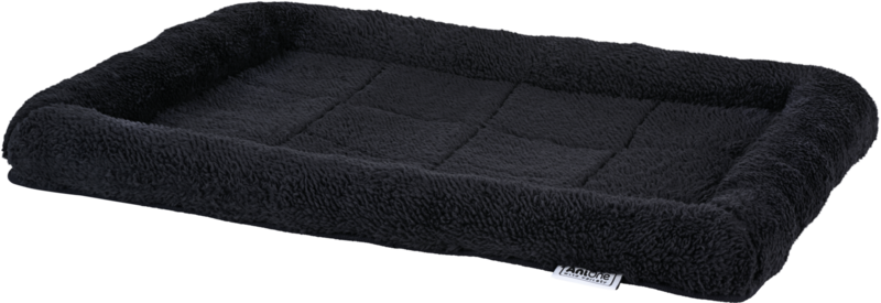 TransportbokspudeXS 42x24x5,5 cm - Maxi Zoo Danmark