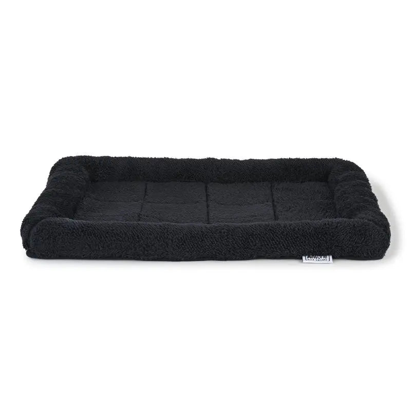 Transportbokspude M 58x41x5,5 cm - Maxi Zoo Danmark