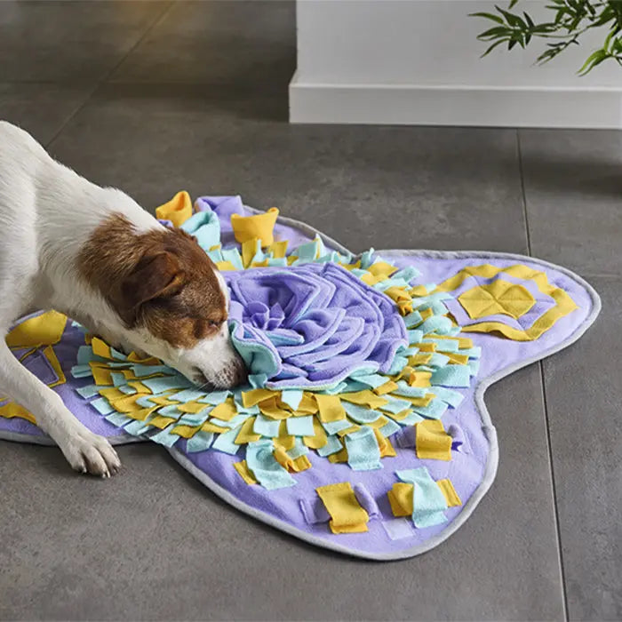 Snusetæppe 44x33x6 cm - Maxi Zoo Danmark