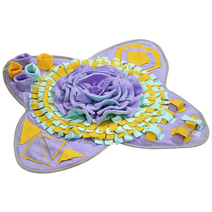 Snusetæppe 44x33x6 cm - Maxi Zoo Danmark