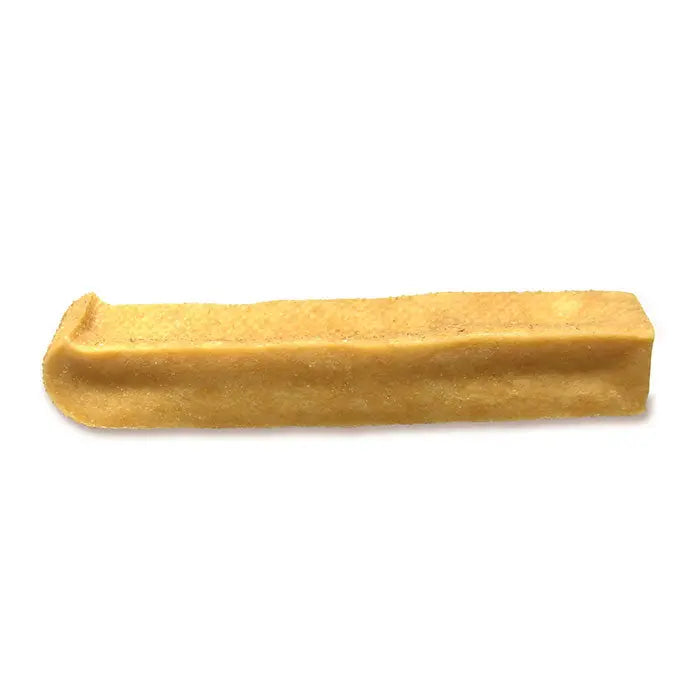 Churpi Osteben 60-69gr XS - Maxi Zoo Danmark