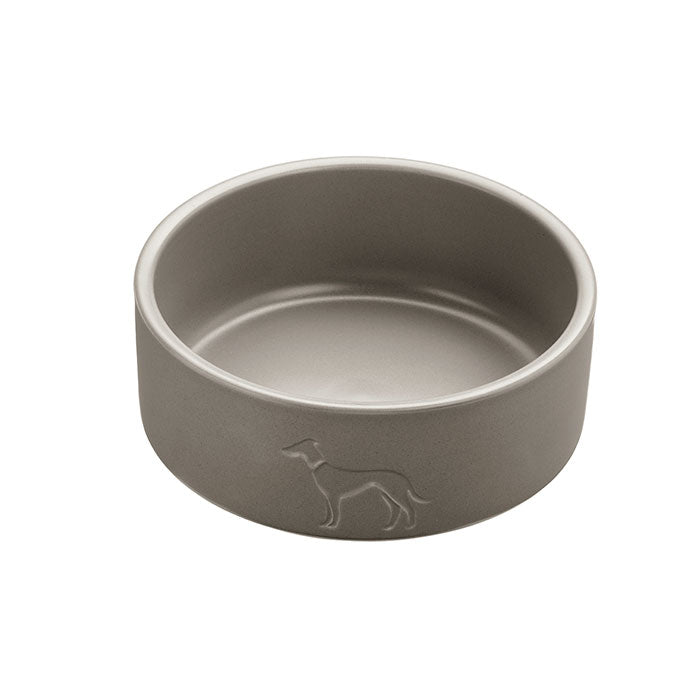 Keramik skål Osby Beige