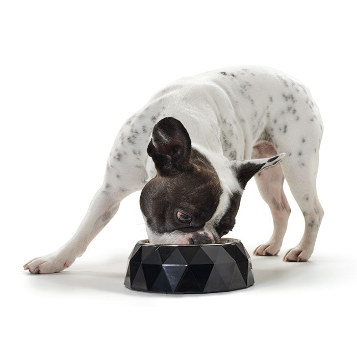 Melamin Kimberley 350 ml sort