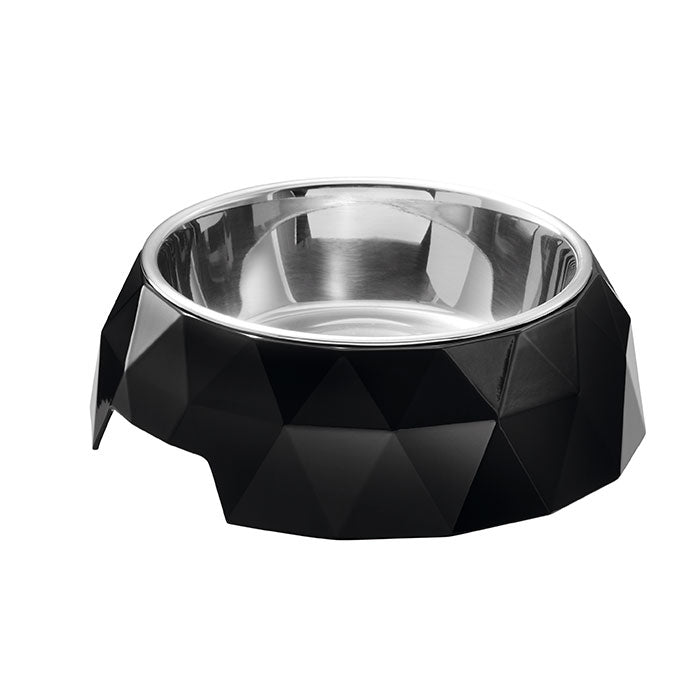 Melamin Kimberley 350 ml sort