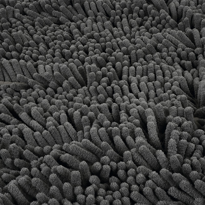 Håndklæde 35x80 cm - Maxi Zoo Danmark